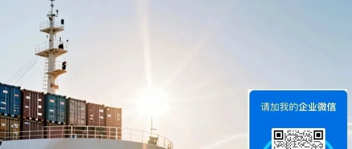 巴拉圭门到门DDP/DDU