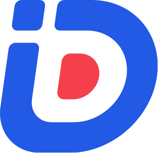 logo（纯图）.png