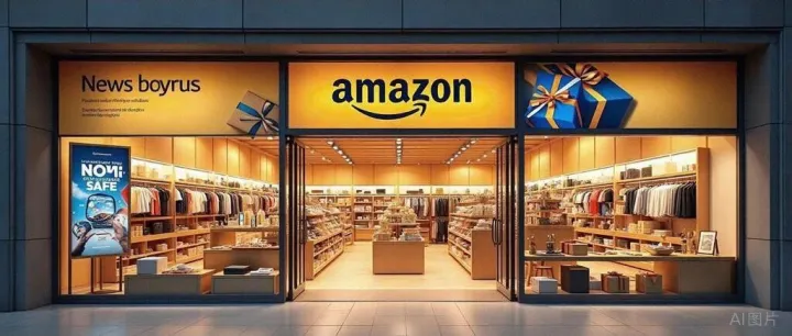 亚马逊视频工具