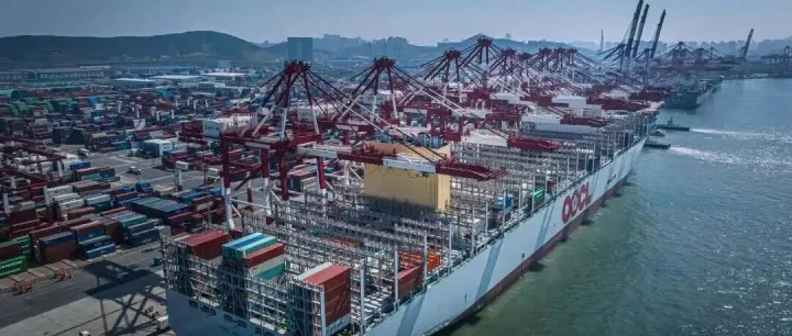 一文看懂3C认证