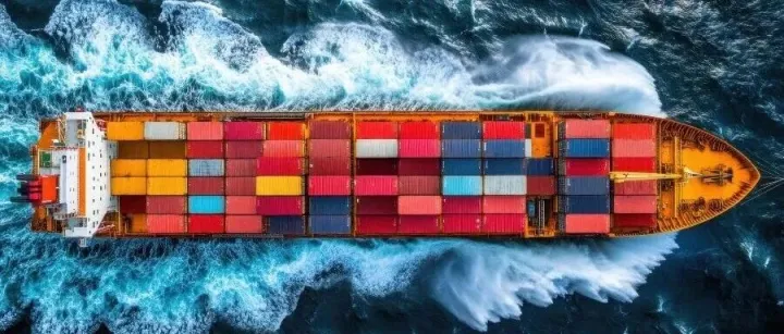 墨西哥科利马工业用地投资项目（面向中国物流企业）