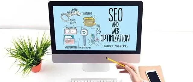 百度关键词优化公司详解