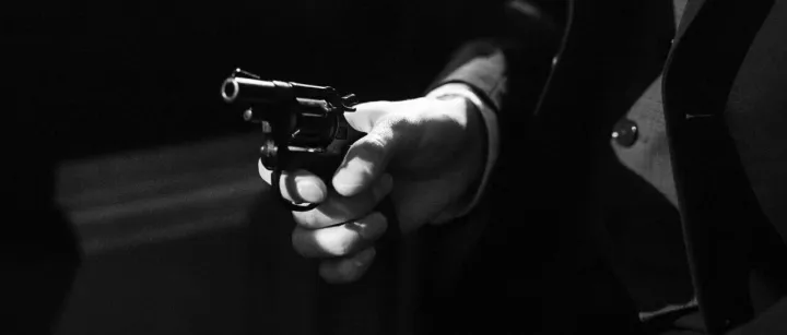 特朗普关税威胁反转