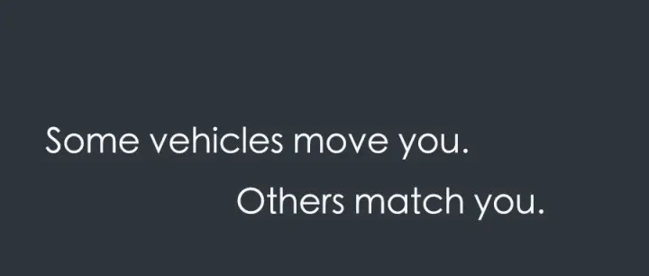 一些运营问题和效果