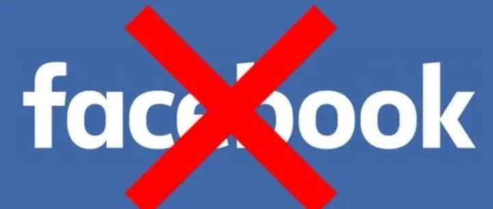 Facebook <em>风</em><em>控</em>太狠了!投流断档、账号被限<em>账</em>该怎么办？