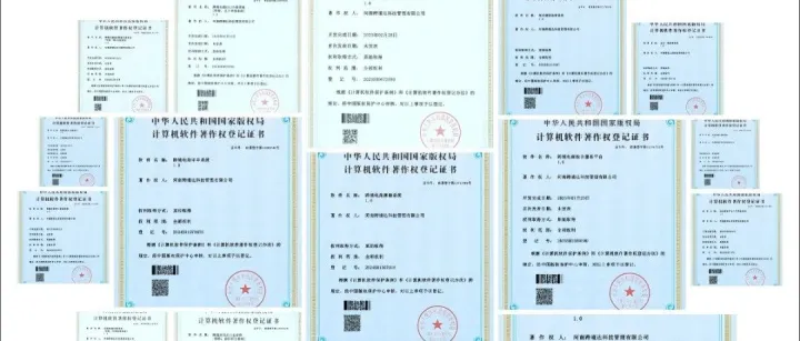 软件定制开发：助力企业高效增长