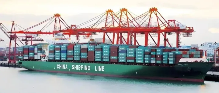 注意！10月1日起正式取消买单报关！金蝶·外贸云三招助您合规无忧