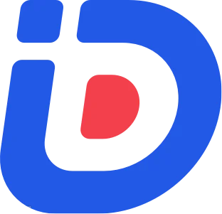 logo（纯图）.png