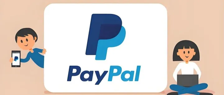 个人<em>PayPal</em>和企业<em>PayPal</em>的区别