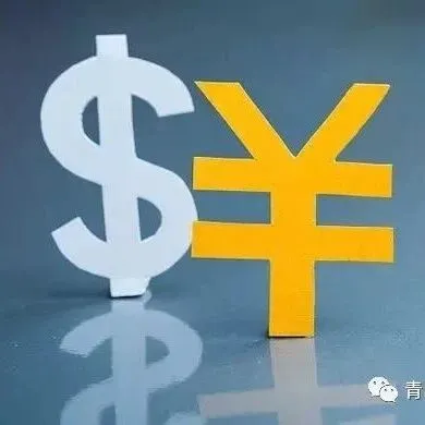 <em>M</em>0、<em>M</em>1、<em>M</em>2、<em>M</em>3基本概念和含义详解