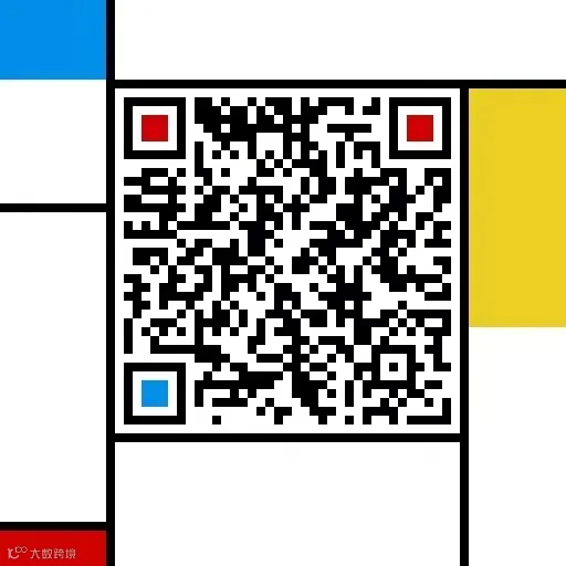 微信图片_20220723203428.jpg