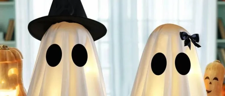 售价29.99美金的新品，月销2W+，老品玩出新花样，这几款万圣节产品值得学习！