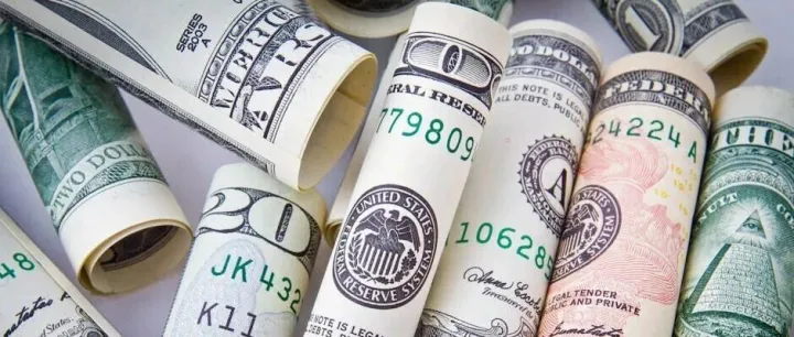 非洲COD热浪之下，是风口还是陷阱？为什么有人靠非洲COD日入万单，有人却血本无归？