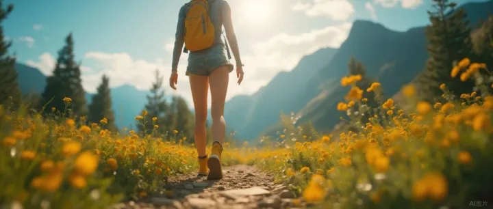 以后亚马逊卖货，比谈恋爱还透明，亚马逊备案站点从此前的 20 个一下子增至 22 个