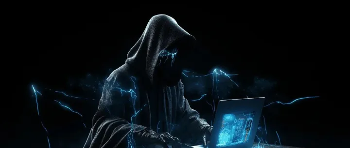 告别“搬运民工”！亚马逊高阶运营破局密训 ！