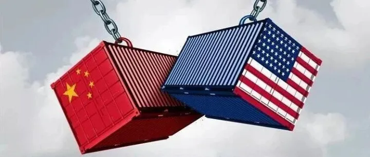 细节公布！特朗普：将征收100%关税！