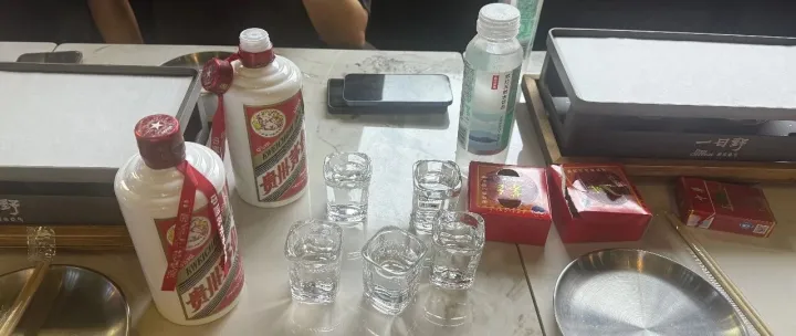 挑战全网讲清跨境平台：哪个好做全解析