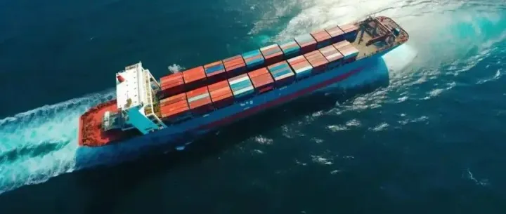 3张图看懂外贸B2B收款业务