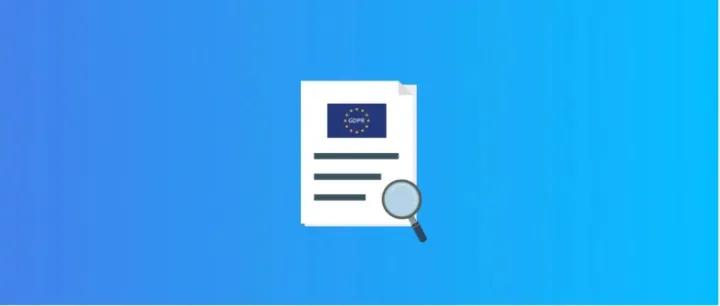 CJEU为假名化数据传输划下新红线，EDPB 召集讨论会议