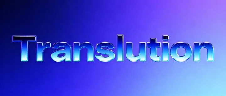 浙大提出Translution：统一Self-attention和Convolution，ViT、GPT架构迎来新一轮性能突破