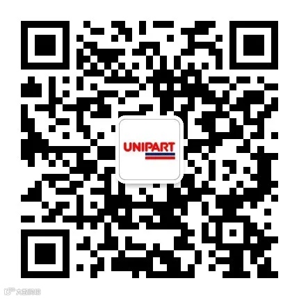 qrcode_for_gh_508c0b84d70b_430.jpg