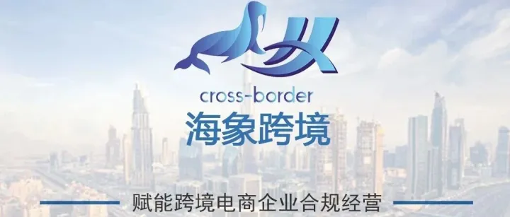 TEMU卖家注意！欧代过期不止是下架，一招教你避免店铺下架，锁定欧洲市场