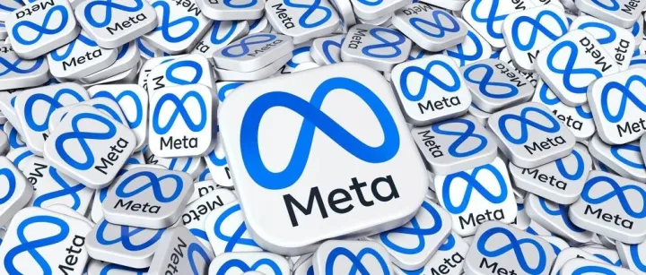 Meta 广告像素追踪解析