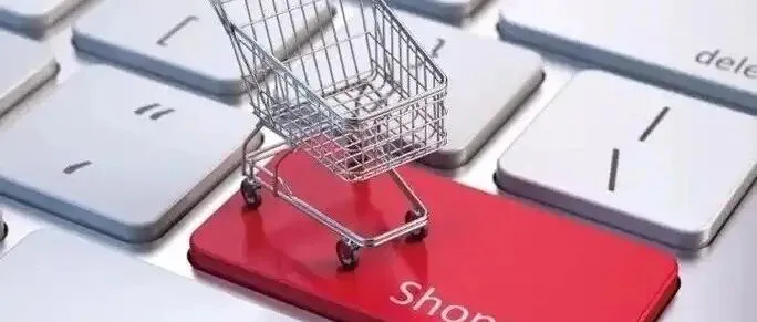 独立站的“第一印象”：3秒内决定客户买不买