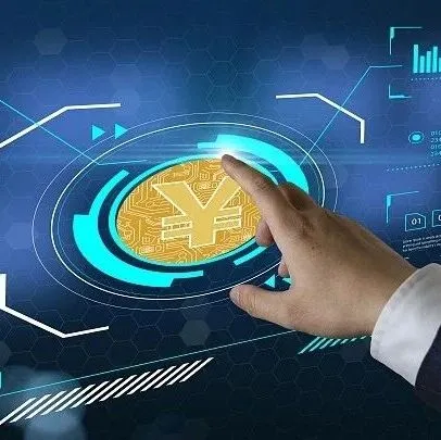 <em>越南</em>|塑造数字支付的未来