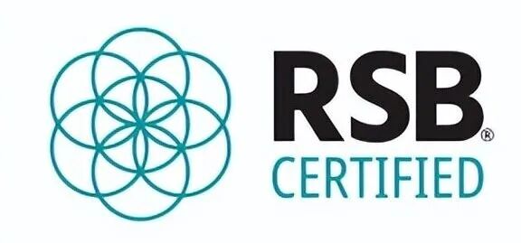 深入解读什么是RSB认证？企业为什么要做RSB认证？验厂管家助力企业高效通过RSB认证！- 大数跨境