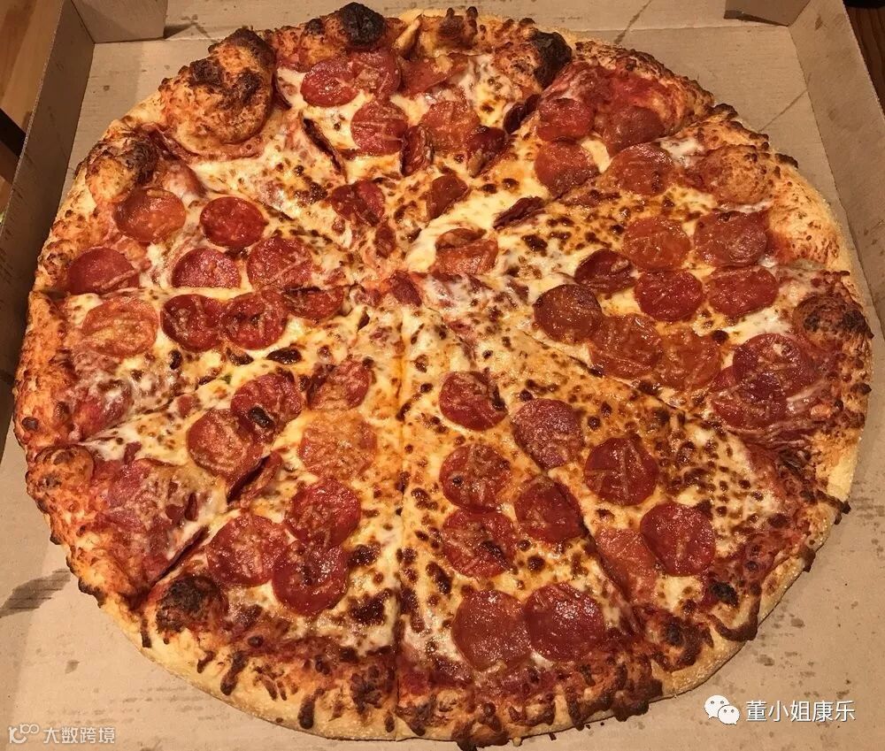 上海Costco下周二开！为啥没有超划算的黑卡，全球官网只见TAIWAN没CHINA？- 大数跨境