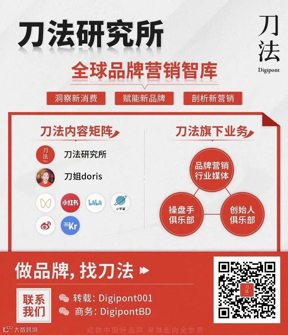 多品牌回应融资传闻；Temu上线韩国；adidas获5亿欧元Yeezy订单... | 刀法品牌热讯- 大数跨境