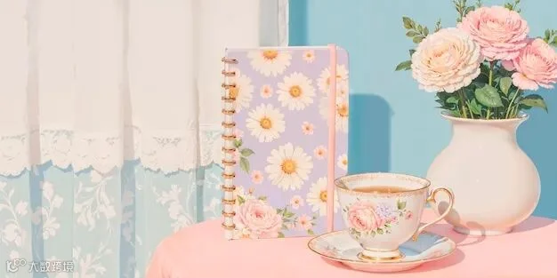 旅游用品