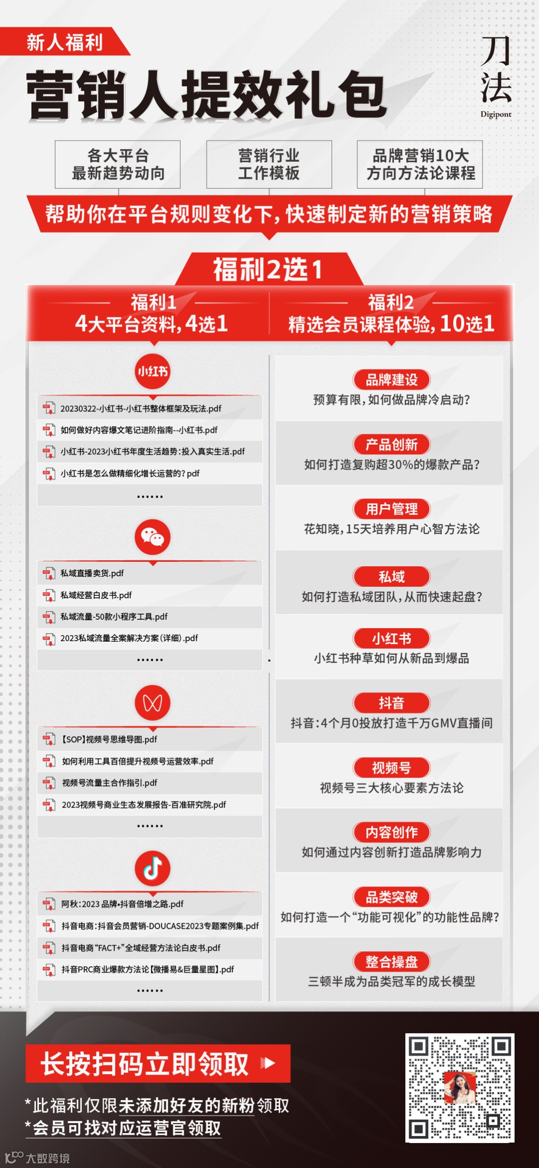 多品牌回应融资传闻；Temu上线韩国；adidas获5亿欧元Yeezy订单... | 刀法品牌热讯- 大数跨境