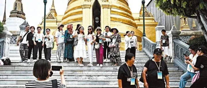 中<em>國</em>歷史性反超<em>美</em><em>國</em>