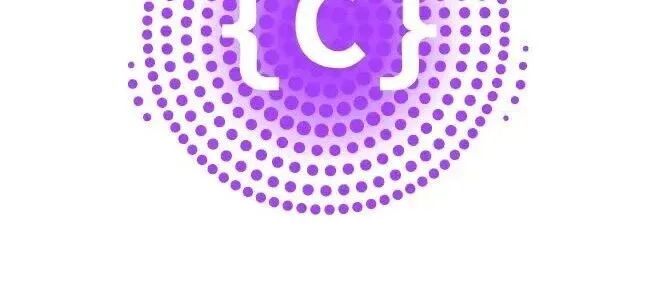 从<em>BINANCE</em>黑客松冠军到生态巨头，这两年 Codex Field 都在憋啥大招？