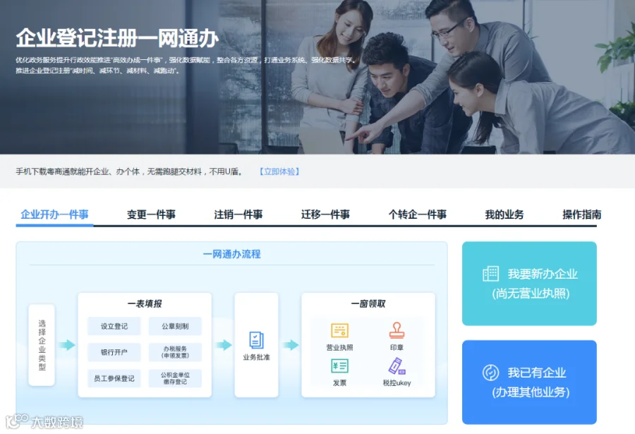 注册营业执照.png