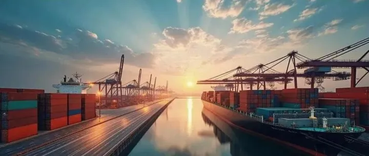 供应链管理与跨境物流成本优化的深度实践与案例简析