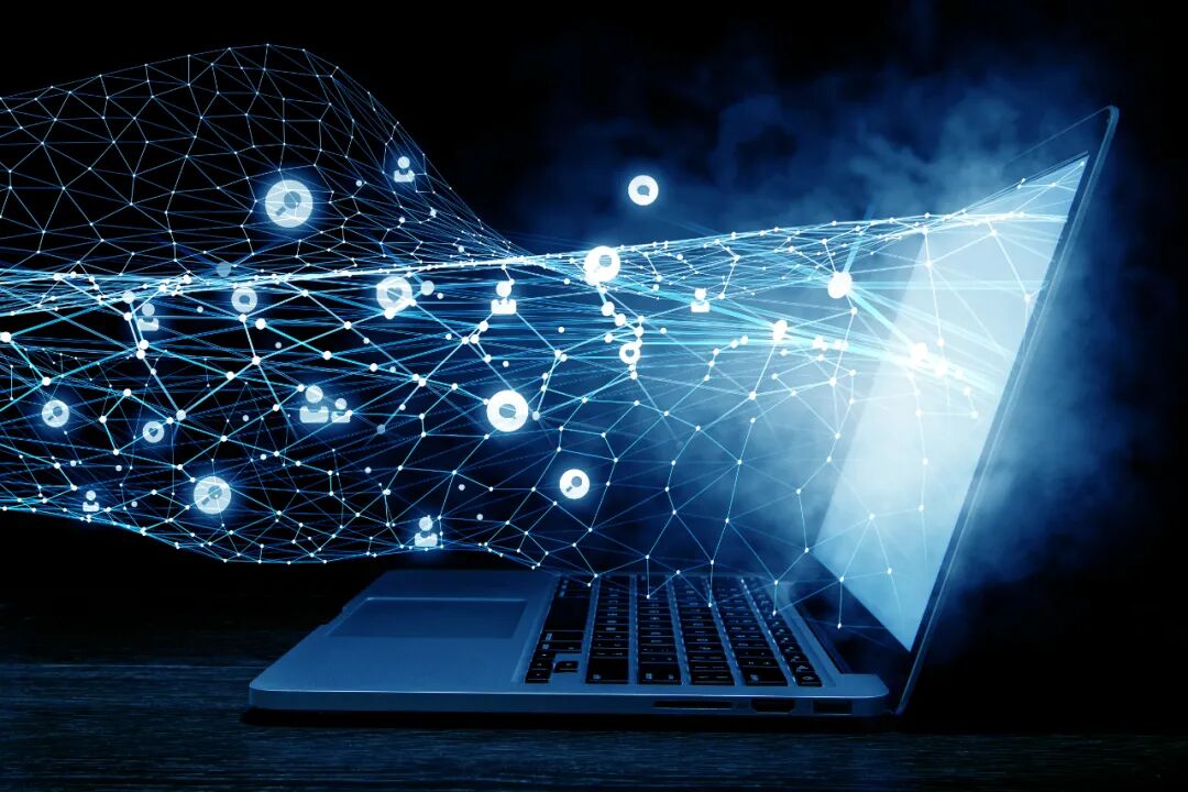 信天Share 什么是SaaS网站的最佳实践？ 大数跨境