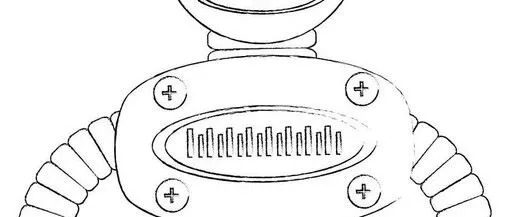 Coolmuster WhatsApp <em>Recovery</em>！安卓用户必备，误删聊天记录一键找回