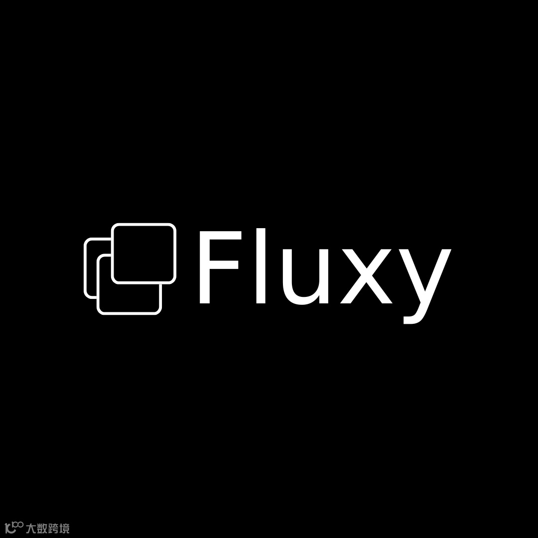 Fluxy AI
