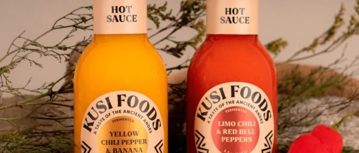 全球<em>包装</em>与<em>设计</em>：酱料<em>包装</em><em>设计</em>【合集】