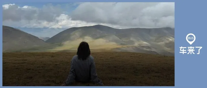 旅游博主都是怎么<em>骗人</em><em>的</em>？