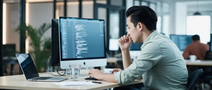 制作游戏<em>脚本</em>违法吗？制作、销售<em>脚本</em>程序怎么判刑？<em>脚本</em>定罪量刑标准