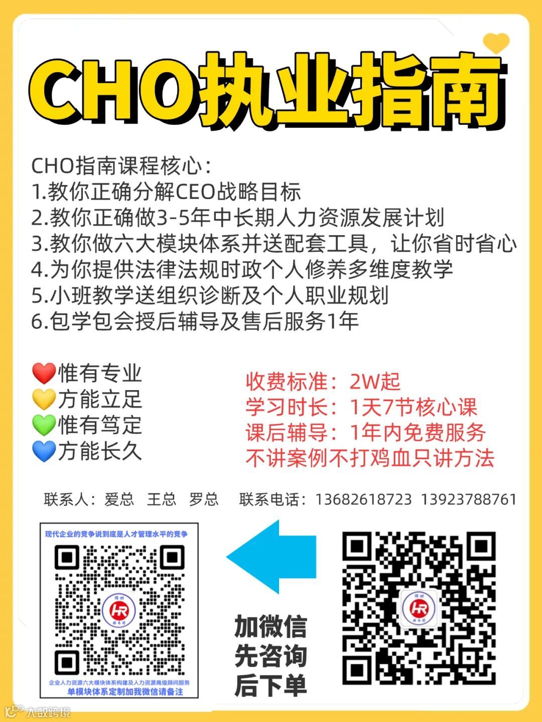 数字人直播带货的投入产出比（ROI）和前景需要客观分析- 大数跨境
