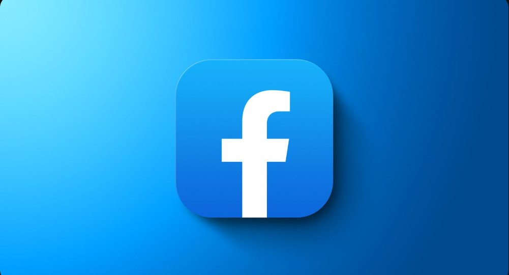 如何安全购买Facebook账号：2025年购买Facebook账号完整指南- 大数跨境