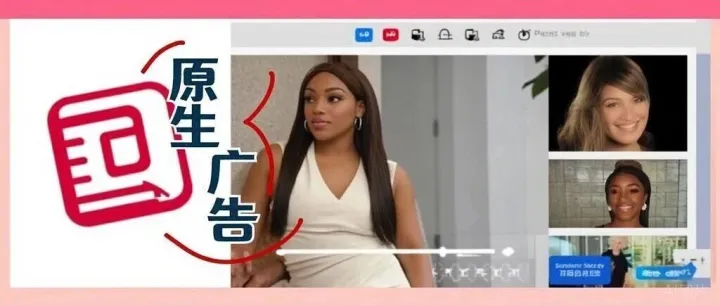 Facebook<em>广告</em><em>实</em><em>操</em>