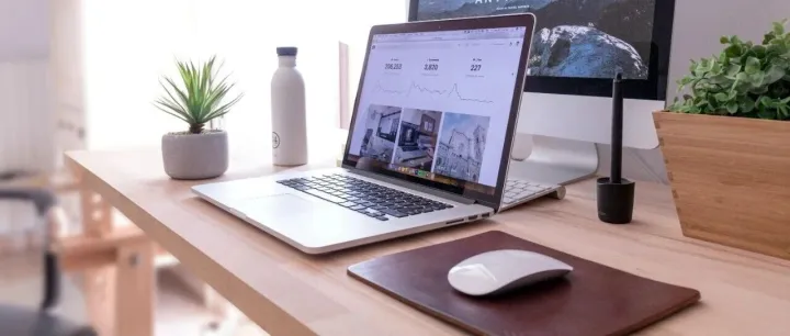 Yandex开发客户的7步流程详解（俄语区适用）