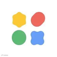 Google AI Edge Gallery