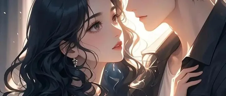 《取消购物卡后》林晚｜<em>我</em><em>被</em>员工挂<em>网上</em>了,<em>说</em><em>我</em>中秋不发月饼太抠门。